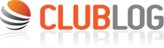 ClubLog Logo